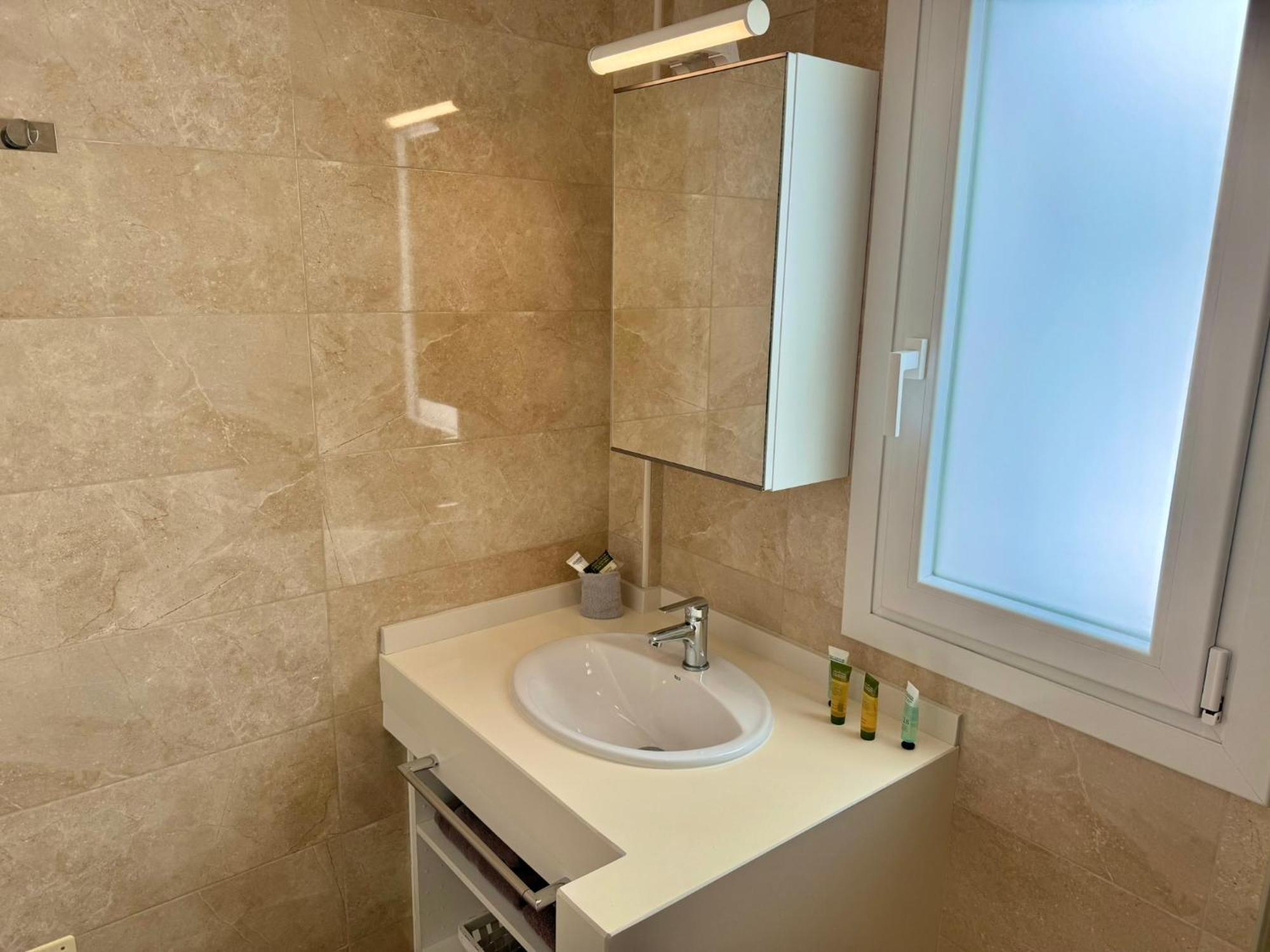Blanco 35 By Sunhousescanarias El Tablero  Exterior photo