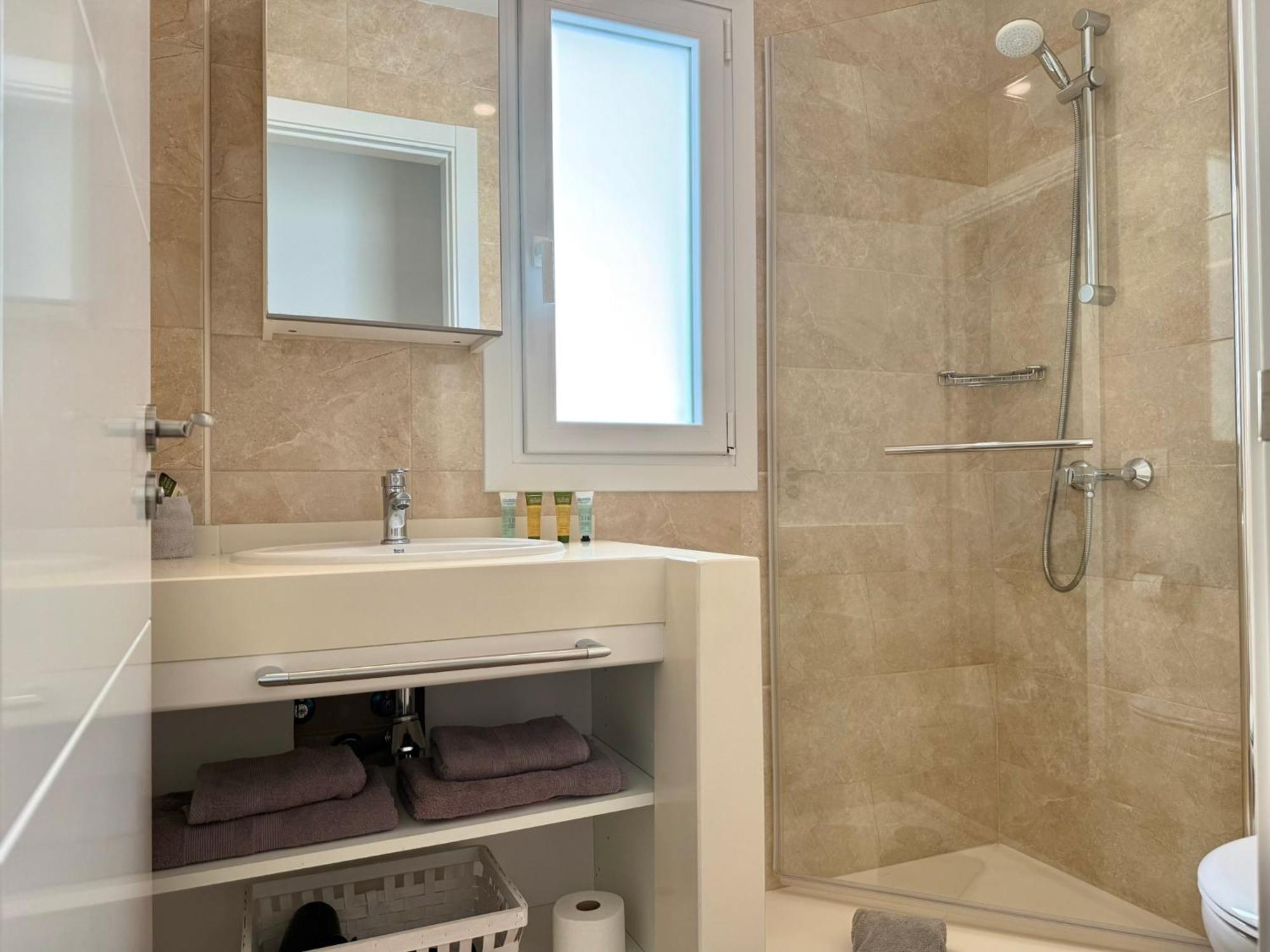 Blanco 35 By Sunhousescanarias El Tablero  Exterior photo
