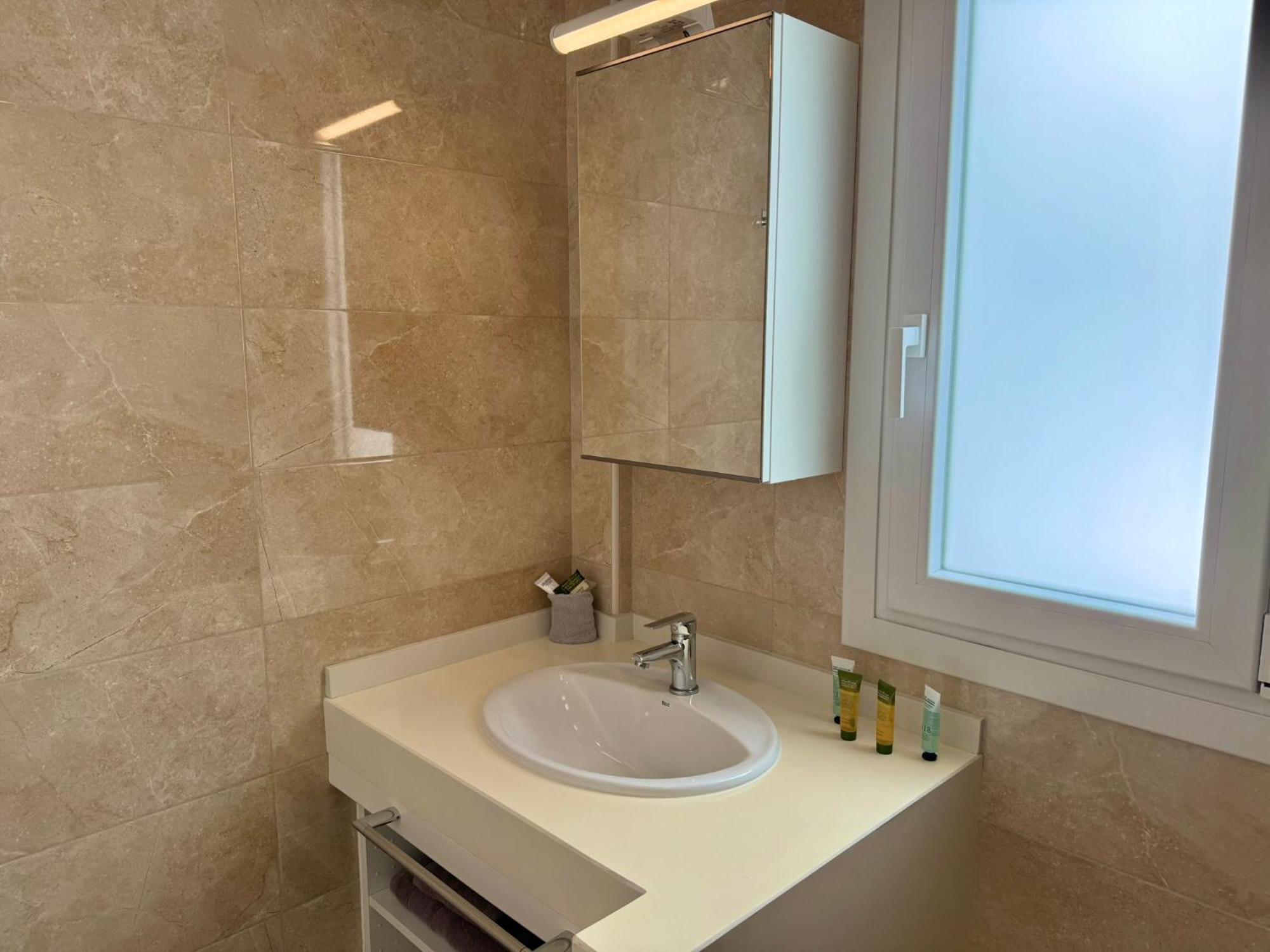 Blanco 35 By Sunhousescanarias El Tablero  Exterior photo