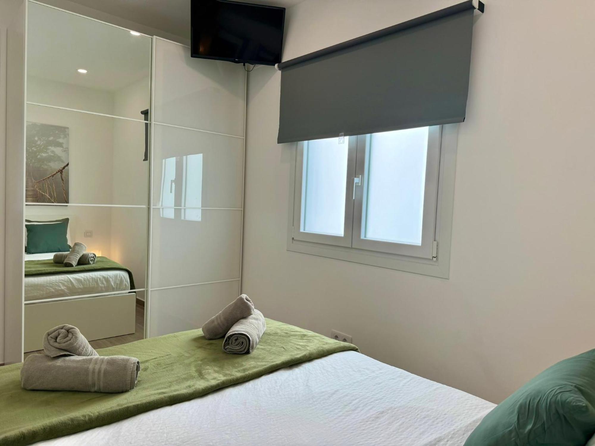 Blanco 35 By Sunhousescanarias El Tablero  Exterior photo
