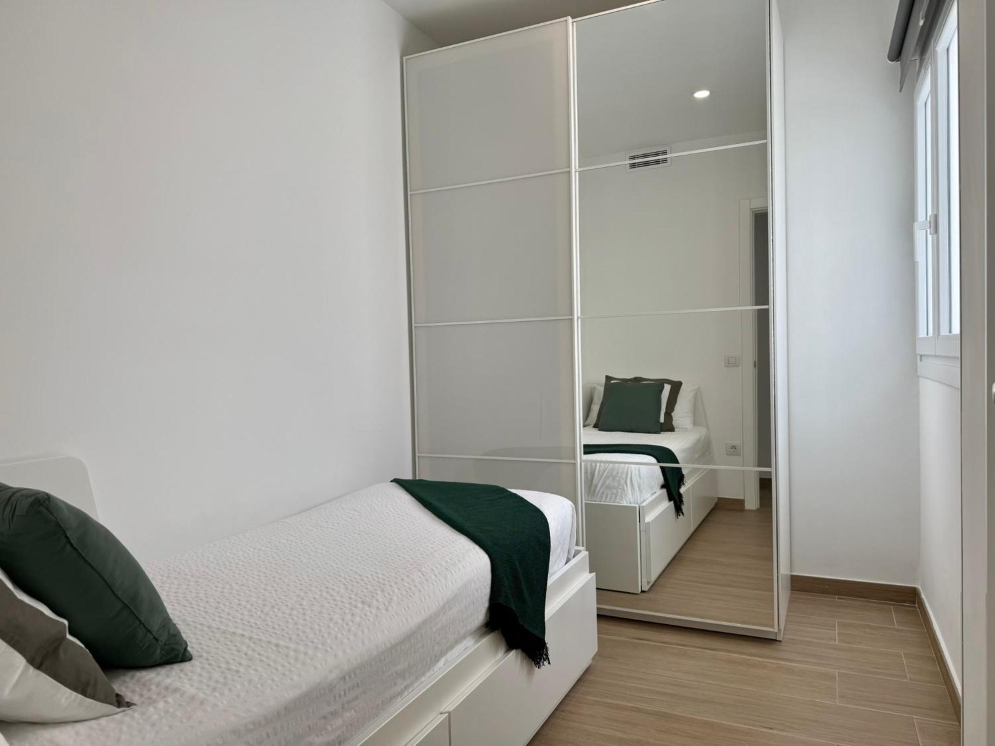 Blanco 35 By Sunhousescanarias El Tablero  Exterior photo