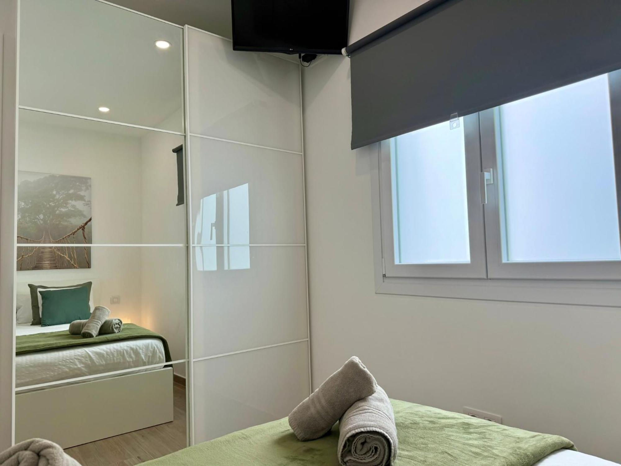 Blanco 35 By Sunhousescanarias El Tablero  Exterior photo